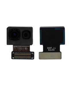 Front Camera for Samsung Galaxy S9 (G960F) (International Version)
