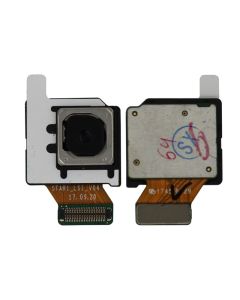 Rear Camera for Samsung Galaxy S9 (G960F) (International Version)