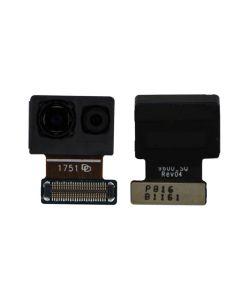 Front Camera for Samsung Galaxy S9 (G960U) (US Version)