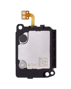 Genuine - Loudspeaker for Motorola Moto Edge (XT2305 / 2023) / Edge 40 (XT2303 / 2023) / Edge Plus (XT2301-1 / 2023) / Edge 40 Pro / ThinkPhone (XT2309-2/2022)