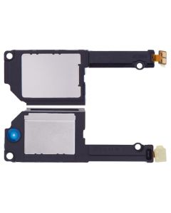 Genuine - Loudspeaker for Motorola Razr / Razr 40 (XT2323 / 2023) / Motorola Razr Plus / Razr 40 Ultra (XT2321 / 2023)