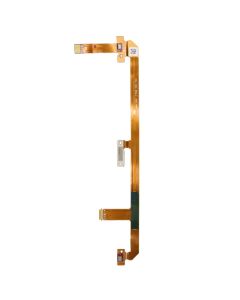 Microphone Flex for Steam Deck 2 (F7AA) - Injured Gadgets