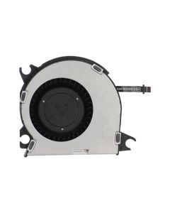 Cooling Fan for Nintendo Switch