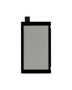 Digitizer for Nintendo Switch HAC-001