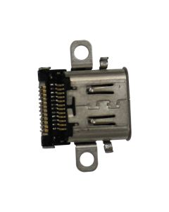 USB-C Dock Port for Nintendo Switch