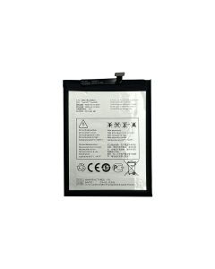 Battery for Alcatel 1S (5028 / 2020) (TLp038d1 / TLp038dA)