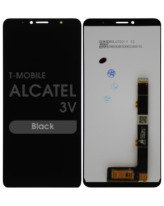 LCD and Digitizer Assembly for T-Mobile Alcatel 3V (No Frame)