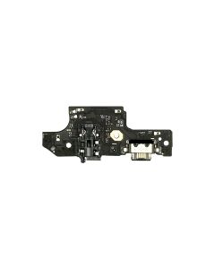 Charging Dock Flex for T-Mobile Revvl 7 - Injured Gadgets