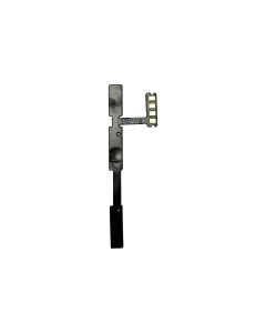 Power / Volume Button Flex for T-Mobile Revvl 7 - Injured Gadgets