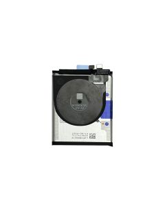 Battery w/ NFC Charging Flex for T-Mobile Revvl 7 Pro (TM002)