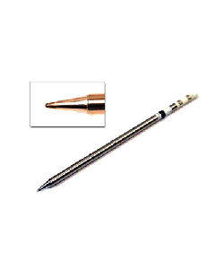 Hakko - T15-B2 Conical Tip (Compatible w/ 2027 Iron)