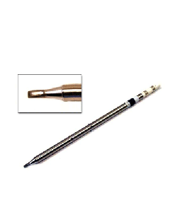 Hakko - T15-I Conical Tip (Compatible w/ 2027 Iron)