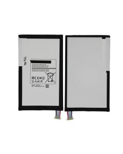Battery for Samsung Galaxy Tab 3 8.0" (T310) (T4450E)
