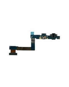 Charging Dock Port Flex for Samsung Galaxy Tab A 9.7" (T550)