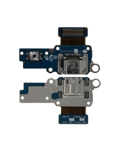 Charging Dock Port Flex for Samsung Galaxy Tab S2 8.0" (T710)