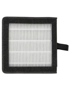 TBK - 958F Replacement Air Filter