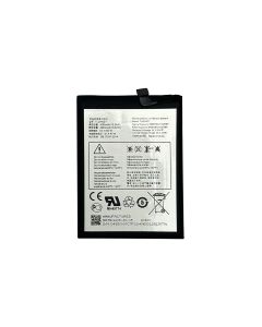 Battery for TCL 40XE / 40 XL / 50 LE (T510WS) (TLP048D7)