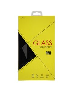 Tempered Glass Screen Protector for Google Pixel 3