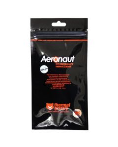 Thermal Grizzly Aeronaut High Performance Thermal Grease (1g Tube) (Entry Level)