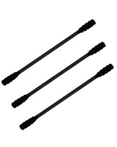 (3 Pcs) Thermal Grizzly Applicator for Liquid Metal Compound 