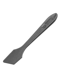 (3 Pcs) Thermal Grizzly Spatula for Thermal Grease Even Spread