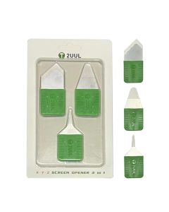 2UUL - 3in1 DA91 XYZ Screen Opener