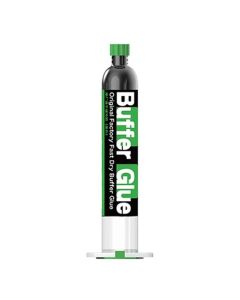 2UUL - GL01 Fast Dry Buffer Glue (Black) (30ml)