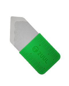 2UUL - X Blade Durable Screen Opener