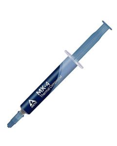 Arctic MX-4 (4g) - Premium Thermal Paste