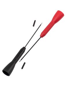 ANENG - Test Probe Pen Cap w/ Lead Plug 