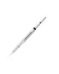 Axiun - C115-I010 Replacement Tip