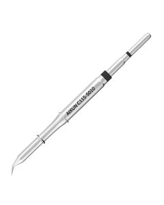 Aixun - C115-S010 Tip (Curved)