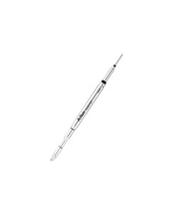 Aixun - C210-027 Bevel Tip