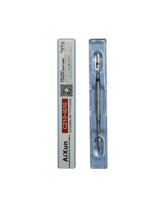 Aixun - C115-S030 Tip