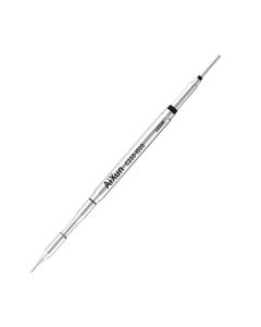 Aixun - C210-I010 Tip