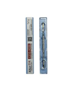 Aixun - C210-K030 Tip (Ultra)