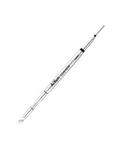 Aixun - C210-K030 Tip