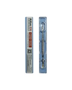 Aixun - C210-S020 Tip (Ultra)