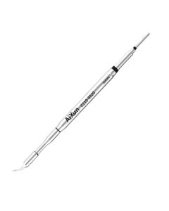 Aixun - C210-S020 Tip