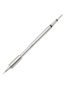 Aixun - C245-I030 Tip (Pointed)