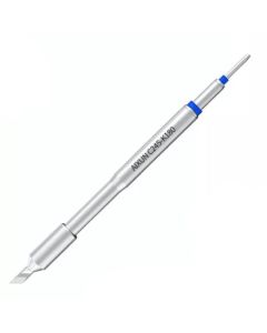 Aixun - C245-K180 Tip (Nano)