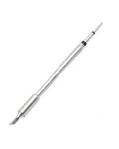 Aixun - C245-K200 Tip (Flat Head)