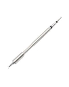Aixun - C245-S030 Tip
