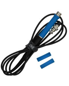 Aixun - T245 Soldering Handle for T3A Smart Soldering Station (Blue)