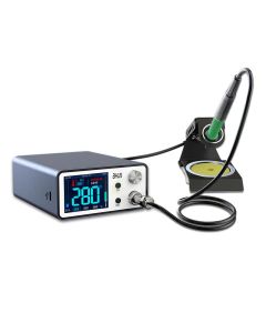 Aixun - T3A Smart Soldering Station w/ T245 Handle