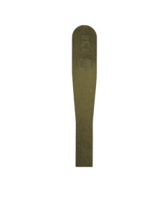 (10 Pack) Mechanic - Replacement #13 Blades 