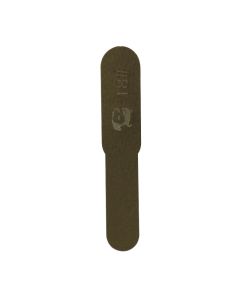 (10 Pack) Mechanic - Replacement #18 Blades 