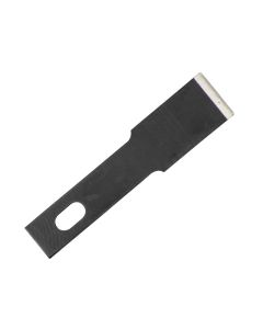 (10 Pack) X-Acto - Refill Blade # 18