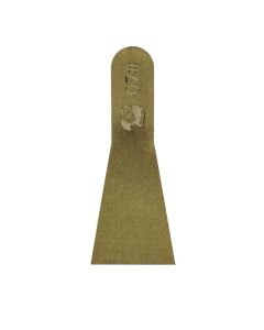 (10 Pack) Mechanic - Replacement #7 Blades
