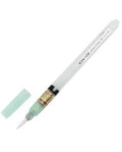BON-102 - Solder Paste Flux Cleaning Brush / Pen for PCB Board